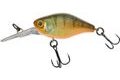 Illex Wobler Diving Chubby 3,8cm 4,3g