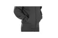 Fox Mikina Explorer LTD Grey Hoodie