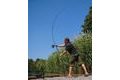 Fox Prut EOS - XC 10ft 3.5lb Full Shrink