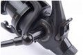 Wychwood Naviják Riot Fs Reel 5000