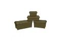 Trakker Box Tuffbloc Storage Box