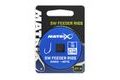 Matrix Návazec 1M SW Feeder Rigs 10ks
