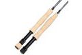 Wychwood Muškařský prut Flow Fly Rod 8,6ft #4