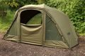 Fox Přístřešek Supa Brolly MK2 60' System