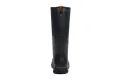 Grundéns Holinky Deviation Tall Boot Black