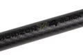 Fox Prut Horizon X4 Black 13ft 4lb
