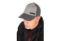 Fox Rage Kšiltovka Pro Series Waterproof Cap
