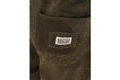 Navitas Tepláky/kraťasy Identity Camo Zip Off Jogga