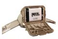 Petzl Čelovka ARIA 2R RGB camou