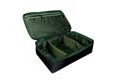 RidgeMonkey Pouzdro Ruggage Standard Accessory Case 330