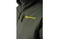 RidgeMonkey Bunda APEarel ThermaPro Insulated Coat