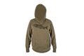 Korum Mikina Classic Barbel Hoodie