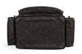 Zfish Taška Z-CORE Elite Bag Carryall L