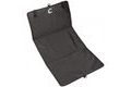 JAF Podložka pod rybu Wallet Carp