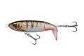 Madcat Wobler Cat Plopper 16cm 55g