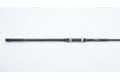 Nash Prut Dwarf ES 10ft 2.75lb