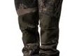 Nash Tepláky ZT Wind Chill Joggers Camo
