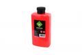 Nikl Feeder Booster 200ml