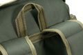 Mivardi Batoh Multi Green 50L
