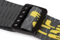 Black Cat Čelovka LI600 Headtorch