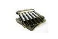 RidgeMonkey Krájač boilies Choppa