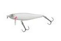 Berkley Wobler Pulse Racer 7cm 10g
