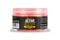 Fencl Pasta Active Paste Prehistoric 140g