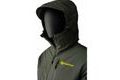RidgeMonkey Bunda APEarel ThermaPro Insulated Coat