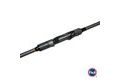 Zeck Prut Finesse ST 240cm 28g