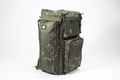 Nash Batoh Scope Ops Deploy Rucksack