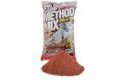 Bait-Tech Krmítková směs Big Carp Method Mix Krill & Tuna 2kg