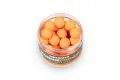 Mikbaits Ronnie pop-up 150ml
