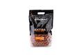 Magic Wolf Boilies Extra 20mm 3kg