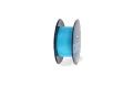 Carp´R´Us Vlasec Total Spod Line Blue 500m