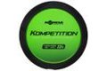 Korda Vlasec Kompetition Mono 1000m