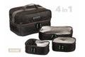Zfish Organizér Multi-Bag Z-CORE 4v1