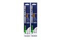 Korda Nadväzec Combi Multi Rig Wide Gape