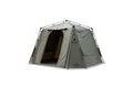 Nash Bivak Blockhouse