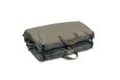 Trakker Podložka Sanctuary MF Flat Mat