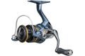 Shimano Naviják Ultegra 2500 HGFC