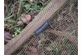 Giants fishing Podběrák Carp Net Deluxe 42 + Plovák ZDARMA!