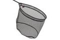 DAM Podberákova hlava Landing Net Head L 60x50x50cm