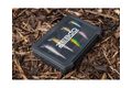 Zebco Box Demonic Organizer Full EVA Medium