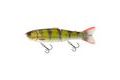 Savage Gear Gumová nástraha Wide Glide Scandal SS Perch