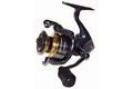 Shimano Naviják Sedona 1000 FE