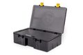 Black Cat Krabička Hard Case Tackle Box L