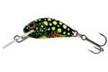 Salmo Wobler Hornet Floating 5cm