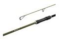 Delphin Prút Stalx Trip 8ft 2,5lbs 2-dielny