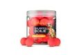 Fencl Balanced Boilie Prehistoric 120g