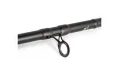 Trabucco Prut Precision FDX Master Quiver 3,3m 70g